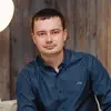 Отзыв от Эмилия Субботин