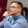 Отзыв от Герман Колобов
