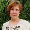 Отзыв от Надежда Кузина