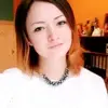 Отзыв от Нинель Астафьева