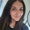 Отзыв от Карина Князева