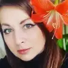 Отзыв от Прасковья Краснова