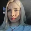 Отзыв от Олеся Сомова