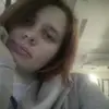 Отзыв от Эмилия Аникина