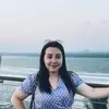 Отзыв от Екатерина Колосова