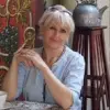 Отзыв от Лена Кондратова