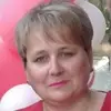 Отзыв от Катюша Мальцева