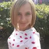 Отзыв от Ида Розанова