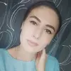 Отзыв от Ева Ершова