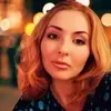 Отзыв от Яна Королева