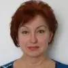 Отзыв от Клара Ильинская