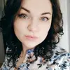 Отзыв от Лера Ермилова
