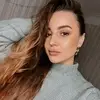 Отзыв от Венера Добрынина