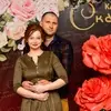 Отзыв от Эльмира Савицкая
